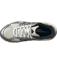 adidas zapatilla moda mujer TECHNOCHAOS 2000 05