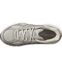 adidas zapatilla moda mujer TECHNOCHAOS 2000 05