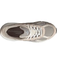 adidas zapatilla moda mujer TECHNOCHAOS 2000 05