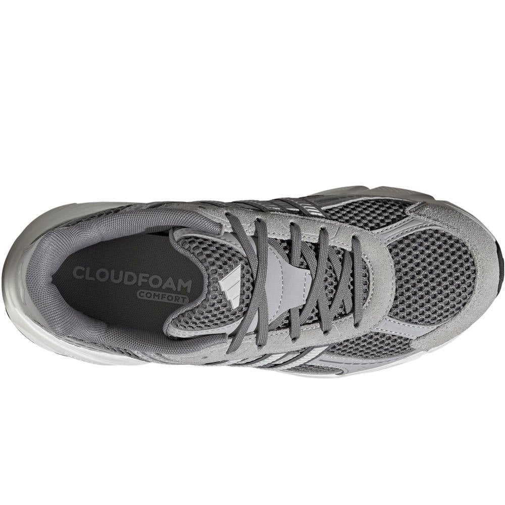 adidas zapatilla moda mujer TECHNOCHAOS 2000 05