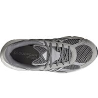 adidas zapatilla moda mujer TECHNOCHAOS 2000 05