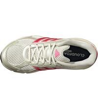 adidas zapatilla moda mujer TECHNOCHAOS 2000 05