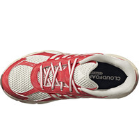 adidas zapatilla moda mujer TECHNOCHAOS 2000 05