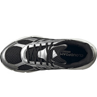 adidas zapatilla moda mujer TECHNOCHAOS 2000 05