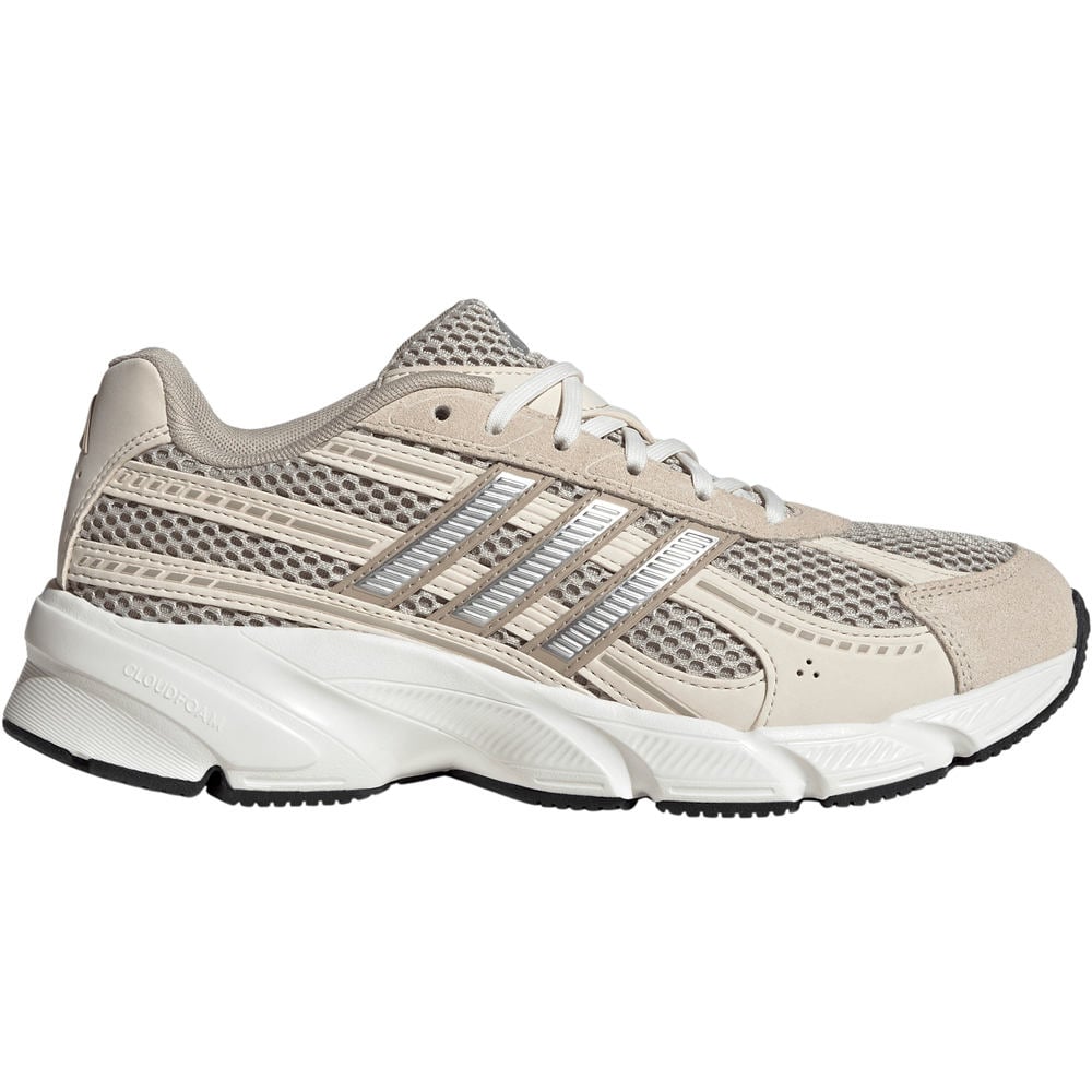 adidas zapatilla moda mujer TECHNOCHAOS 2000 lateral exterior