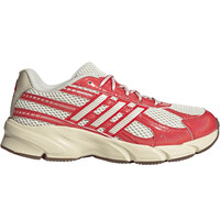 adidas zapatilla moda mujer TECHNOCHAOS 2000 lateral exterior