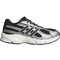 adidas zapatilla moda mujer TECHNOCHAOS 2000 lateral exterior