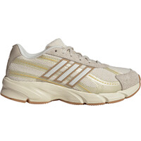 adidas zapatilla moda mujer TECHNOCHAOS 2000 lateral exterior