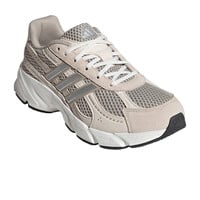 adidas zapatilla moda mujer TECHNOCHAOS 2000 lateral interior