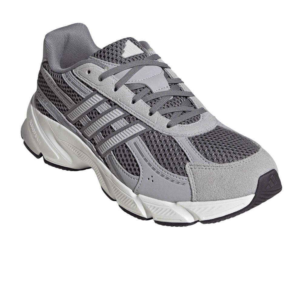 adidas zapatilla moda mujer TECHNOCHAOS 2000 lateral interior