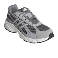 adidas zapatilla moda mujer TECHNOCHAOS 2000 lateral interior