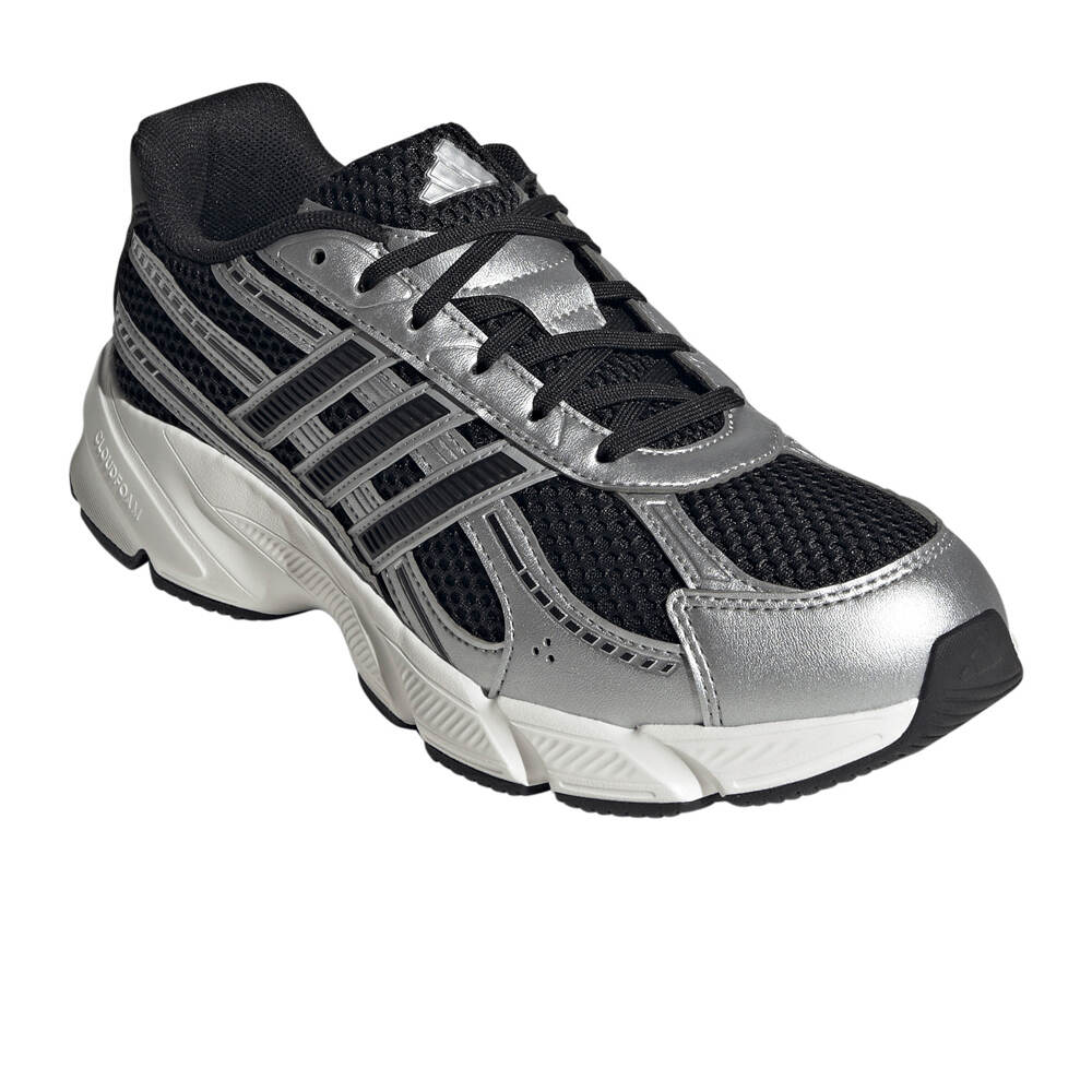 adidas zapatilla moda mujer TECHNOCHAOS 2000 lateral interior