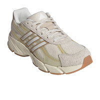 adidas zapatilla moda mujer TECHNOCHAOS 2000 lateral interior