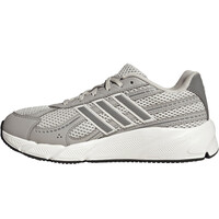 adidas zapatilla moda mujer TECHNOCHAOS 2000 puntera