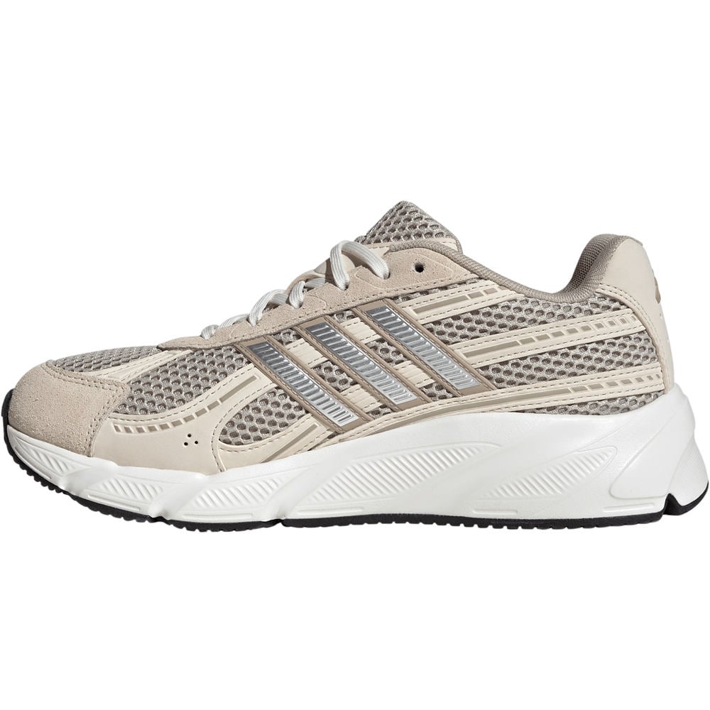 adidas zapatilla moda mujer TECHNOCHAOS 2000 puntera