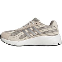 adidas zapatilla moda mujer TECHNOCHAOS 2000 puntera