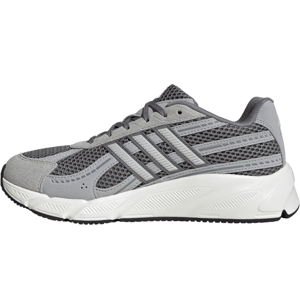 adidas zapatilla moda mujer TECHNOCHAOS 2000 puntera