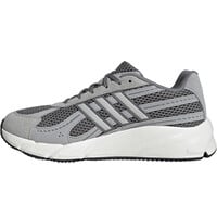 adidas zapatilla moda mujer TECHNOCHAOS 2000 puntera