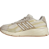 adidas zapatilla moda mujer TECHNOCHAOS 2000 puntera
