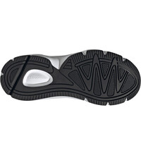 adidas zapatilla moda mujer TECHNOCHAOS 2000 vista superior