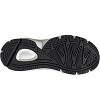 adidas zapatilla moda mujer TECHNOCHAOS 2000 vista superior