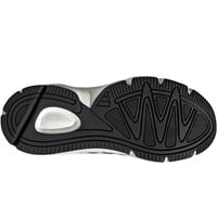adidas zapatilla moda mujer TECHNOCHAOS 2000 vista superior