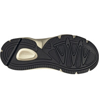 adidas zapatilla moda mujer TECHNOCHAOS 2000 vista superior