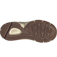 adidas zapatilla moda mujer TECHNOCHAOS 2000 vista superior