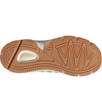 adidas zapatilla moda mujer TECHNOCHAOS 2000 vista superior