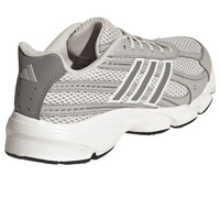 adidas zapatilla moda mujer TECHNOCHAOS 2000 vista trasera