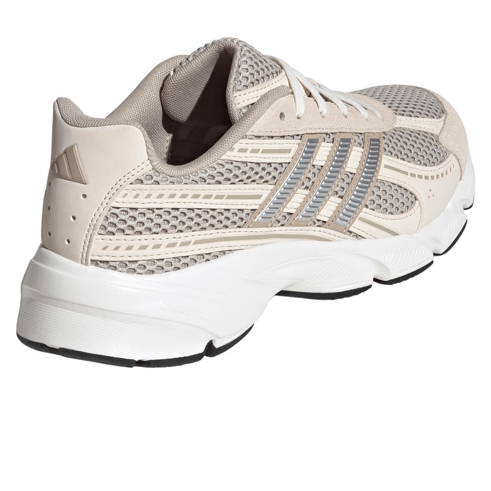 adidas zapatilla moda mujer TECHNOCHAOS 2000 vista trasera