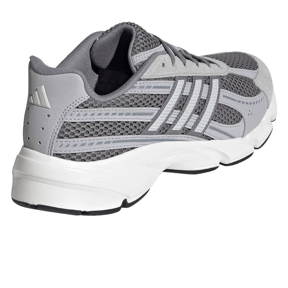 adidas zapatilla moda mujer TECHNOCHAOS 2000 vista trasera