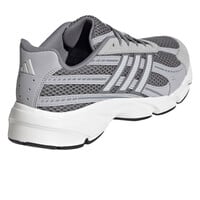 adidas zapatilla moda mujer TECHNOCHAOS 2000 vista trasera