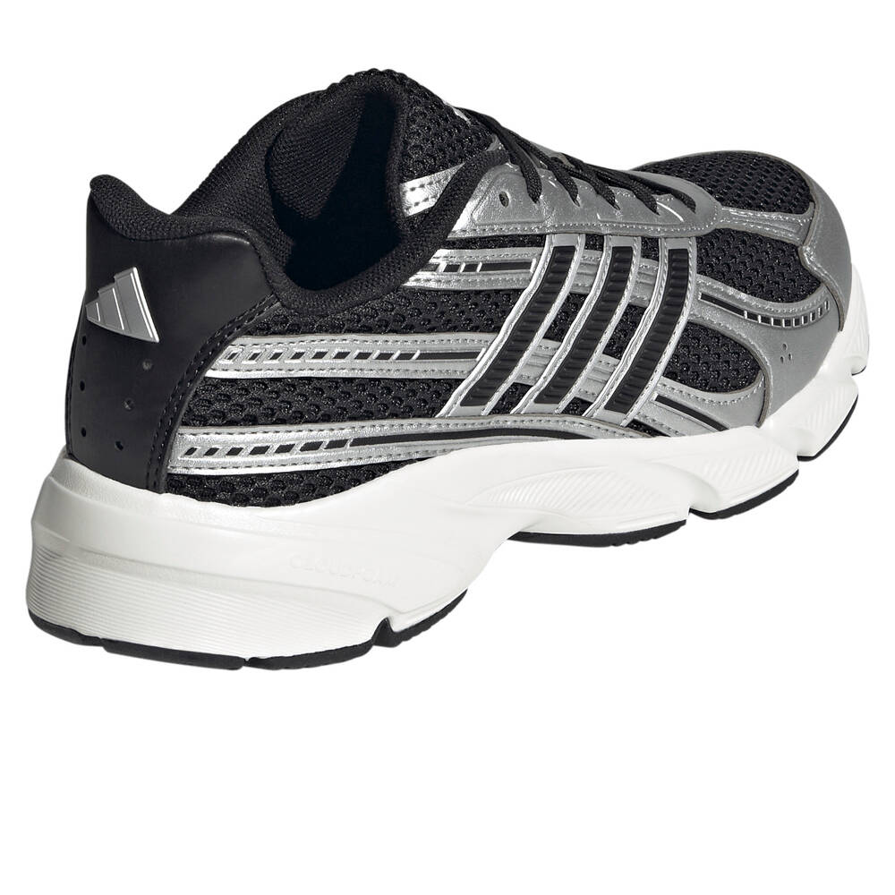 adidas zapatilla moda mujer TECHNOCHAOS 2000 vista trasera