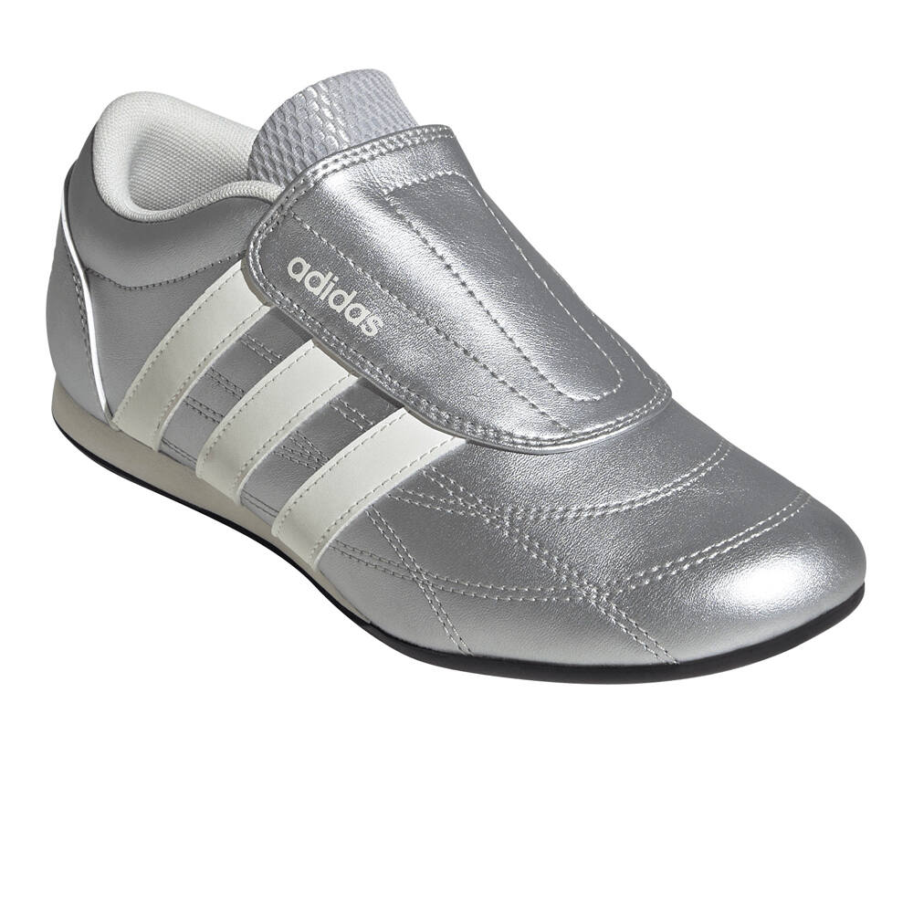 adidas zapatilla moda mujer TEKWEN lateral interior