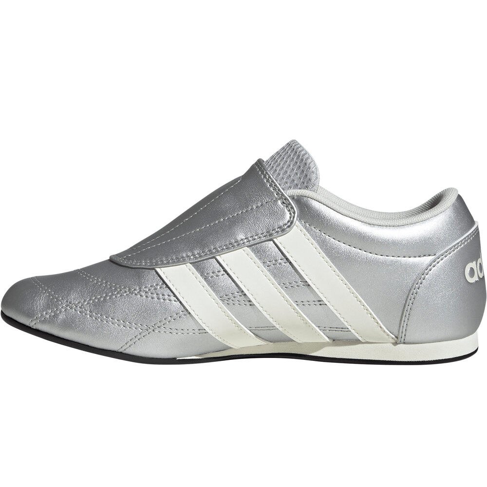 adidas zapatilla moda mujer TEKWEN puntera