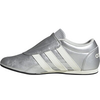 adidas zapatilla moda mujer TEKWEN puntera
