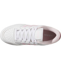 adidas zapatilla moda mujer TURNAROUND 05