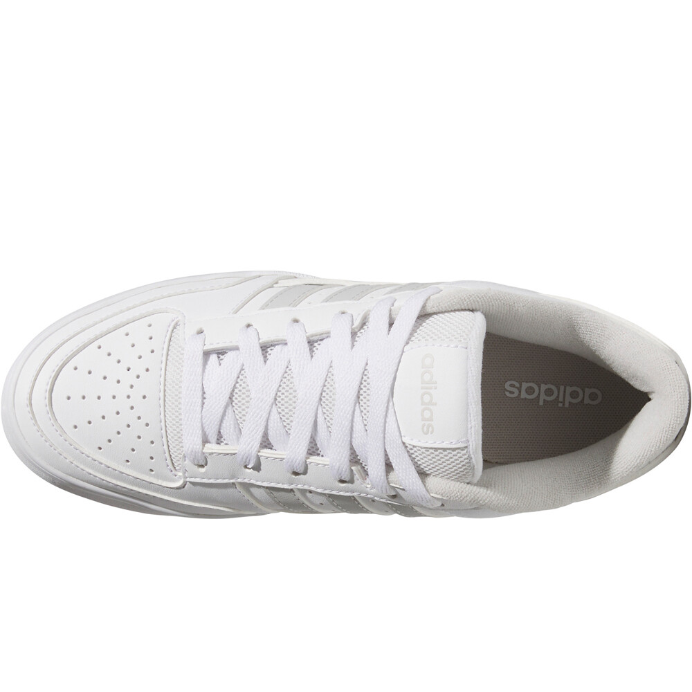 adidas zapatilla moda mujer TURNAROUND 05