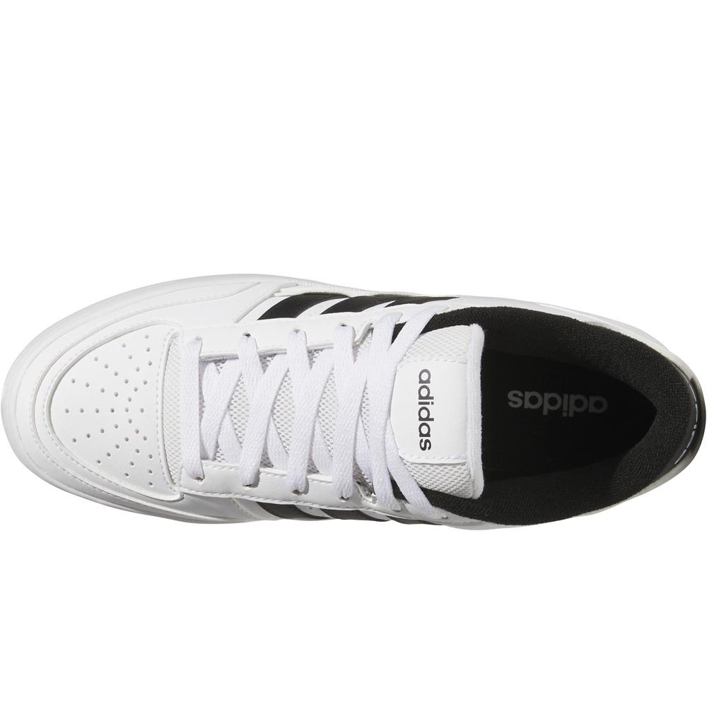 adidas zapatilla moda mujer TURNAROUND 05