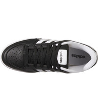 adidas zapatilla moda mujer TURNAROUND 05