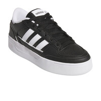 adidas zapatilla moda mujer TURNAROUND lateral interior