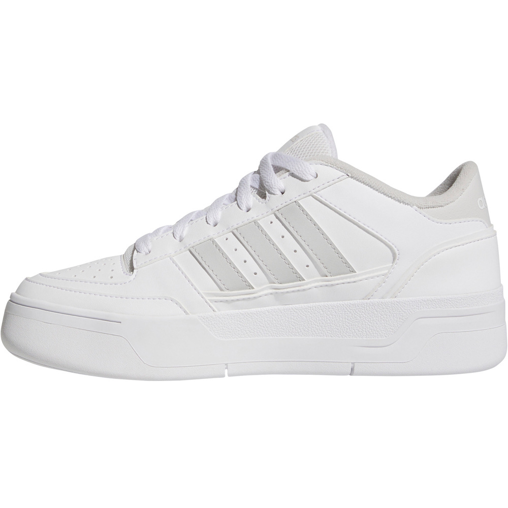 adidas zapatilla moda mujer TURNAROUND puntera