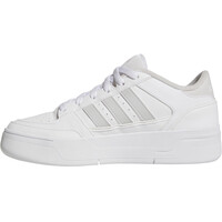 adidas zapatilla moda mujer TURNAROUND puntera