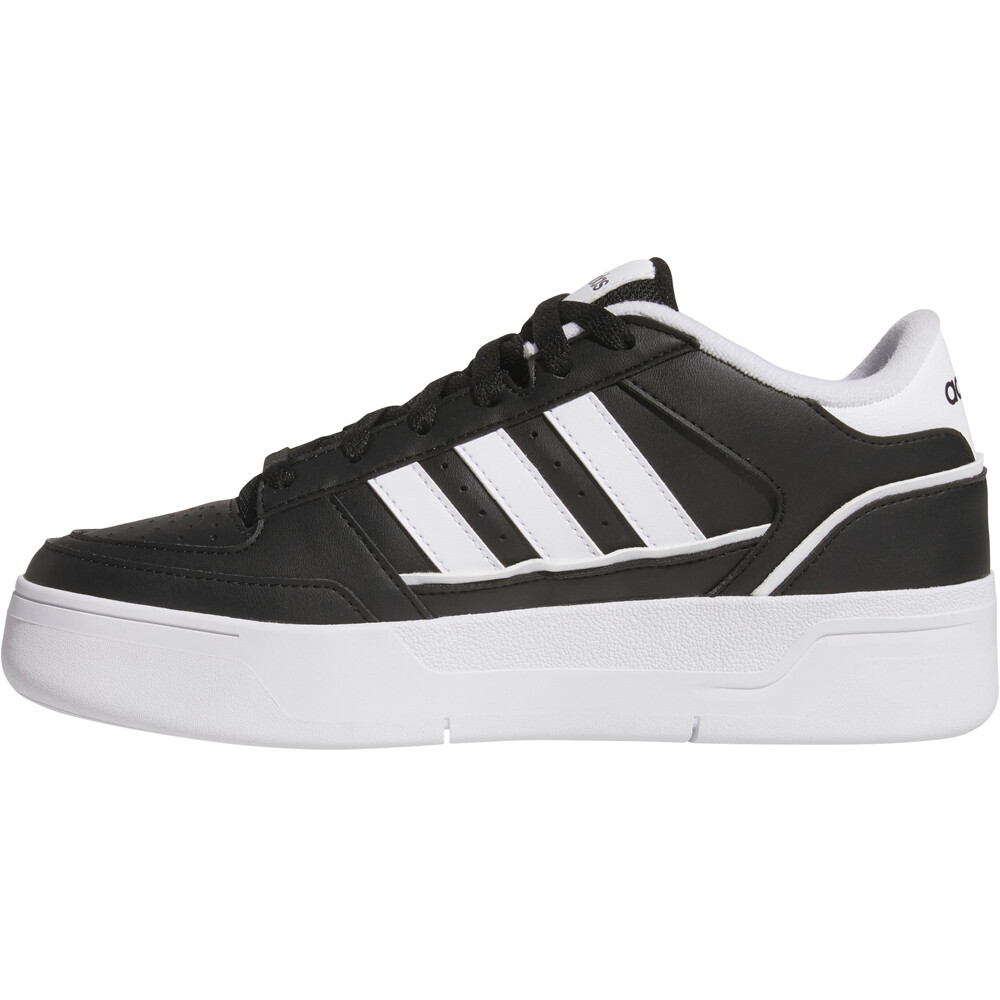 adidas zapatilla moda mujer TURNAROUND puntera