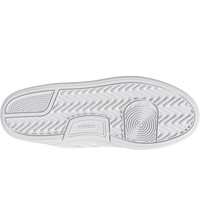 adidas zapatilla moda mujer TURNAROUND vista superior