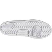 adidas zapatilla moda mujer TURNAROUND vista superior