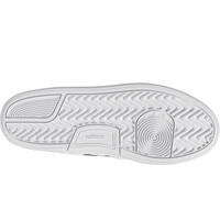 adidas zapatilla moda mujer TURNAROUND vista superior