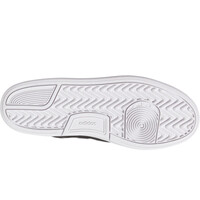 adidas zapatilla moda mujer TURNAROUND vista superior