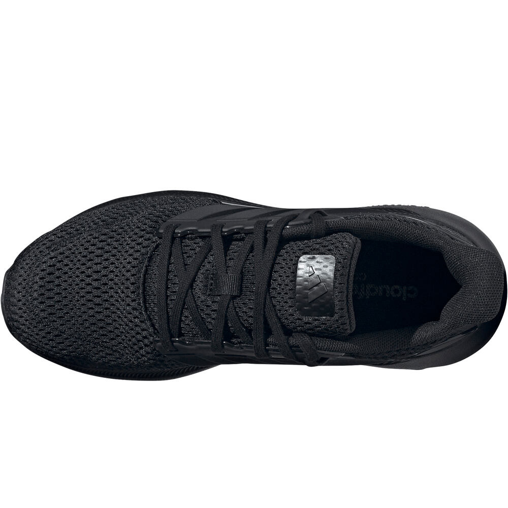 adidas zapatilla moda mujer ULTIMASHOW 2.0 05